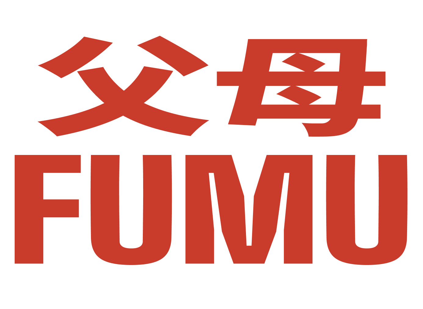 FUMU