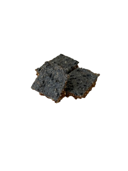 Black Sesame